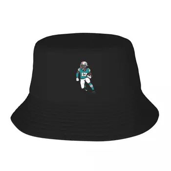 Uus Jaylen Waddle Kopp-Hat |-F-| Uus Müts Brändi Mees Mütsid Härrasmees Müts Naiste Mütsid 2023 Meeste
